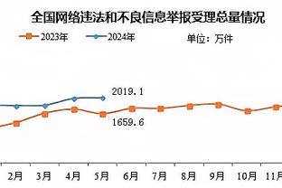 开云app下载ios版本截图1