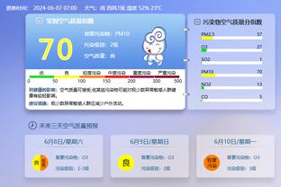 雷竞技app怎么下载截图3